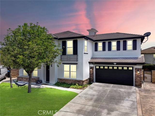 Eastvale, CA 92880,6895 Guinevere CT