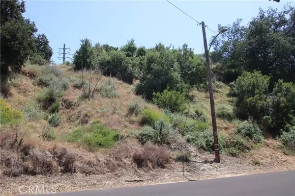 Newhall, CA 91321,24934 Old Wiley CYN