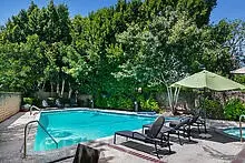 Sherman Oaks, CA 91423,13331 Moorpark ST 108