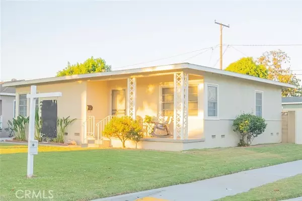 400 N Lee AVE, Fullerton, CA 92833