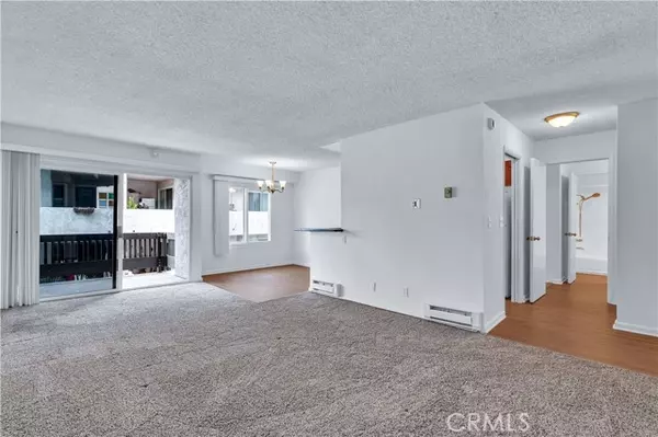 8635 Falmouth AVE 212, Playa Del Rey, CA 90293