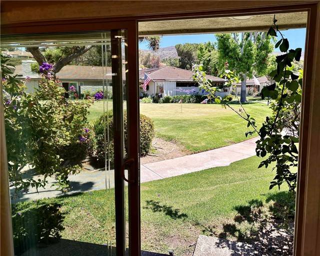 San Juan Capistrano, CA 92675,27262 Via Callejon B