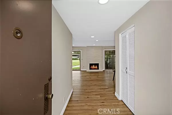 San Juan Capistrano, CA 92675,27262 Via Callejon B