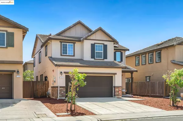 Oakley, CA 94561,112 Willowrun WAY