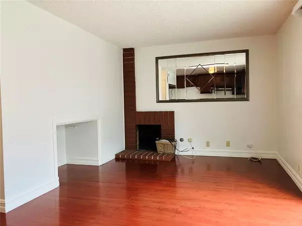 Santa Ana, CA 92704,3205 S Townsend ST