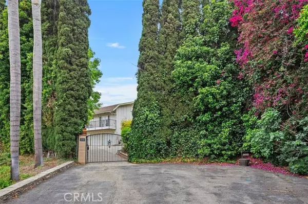 Yorba Linda, CA 92886,5245 Grandview AVE