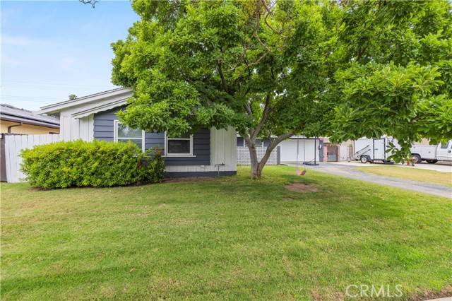 West Hills, CA 91307,7417 Ponce AVE