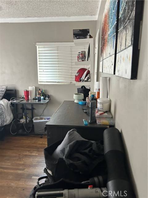 Carson, CA 90810,2650 E Jefferson ST
