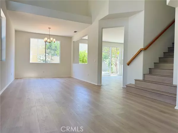 West Covina, CA 91791,1916 Rawhide DR