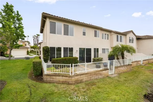 Laguna Niguel, CA 92677,27321 Sahara PL