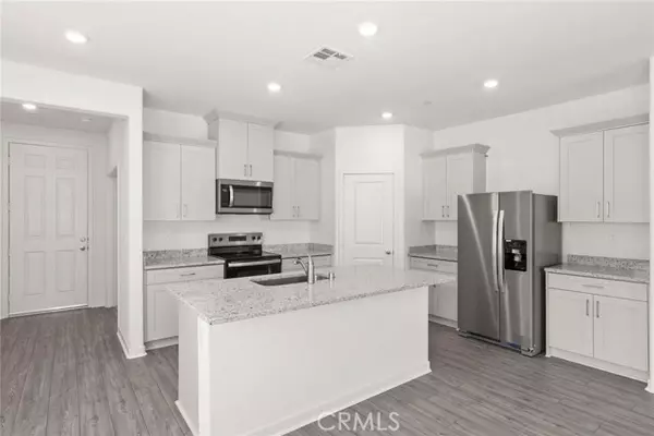 Indio, CA 92201,80523 Anacapa DR