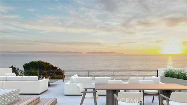 1201 W Paseo Del Mar, San Pedro, CA 90731