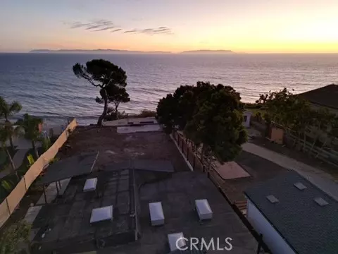 San Pedro, CA 90731,1201 W Paseo Del Mar