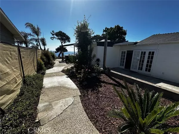 San Pedro, CA 90731,1201 W Paseo Del Mar