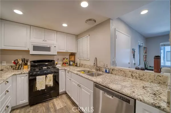 San Luis Obispo, CA 93405,45 Stenner Street E