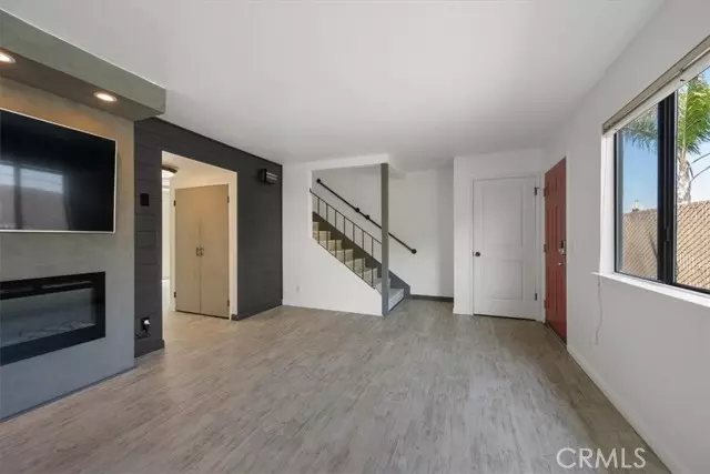 676 N 12th ST 3, Grover Beach, CA 93433