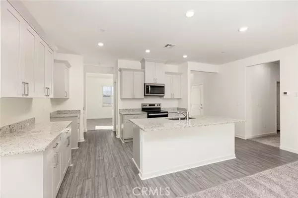 Indio, CA 92201,80533 Anacapa DR