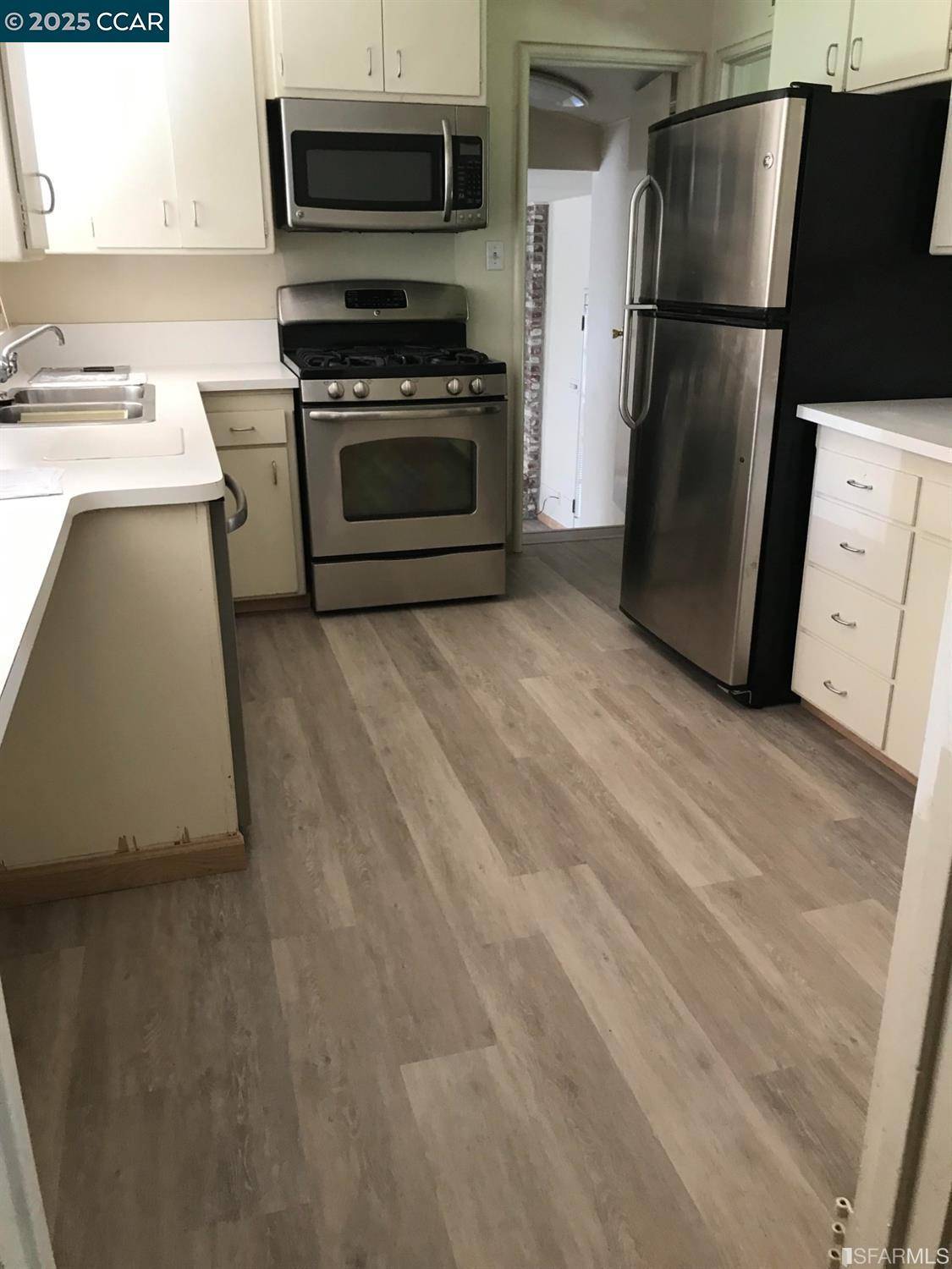 Orinda, CA 94563,Miner Rd