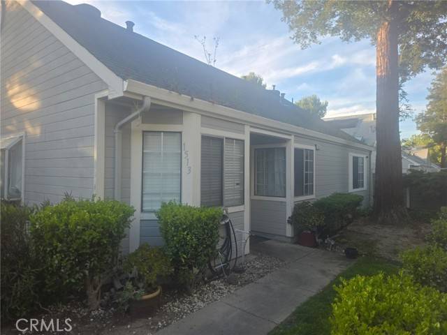 1513 Plymouth LN, Antioch, CA 94509