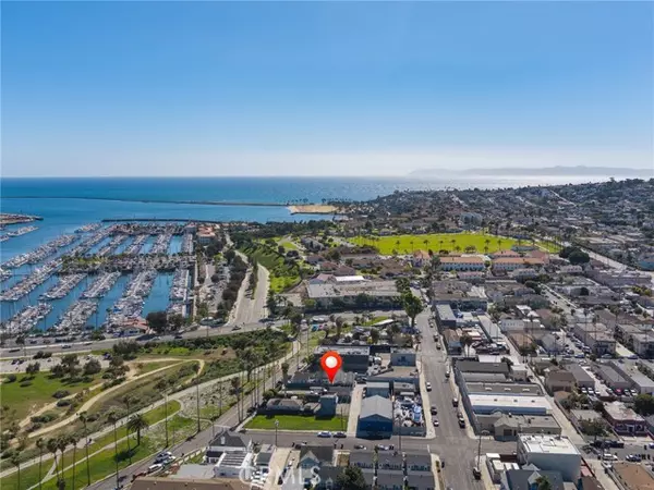 San Pedro, CA 90731,2019 S Crescent AVE