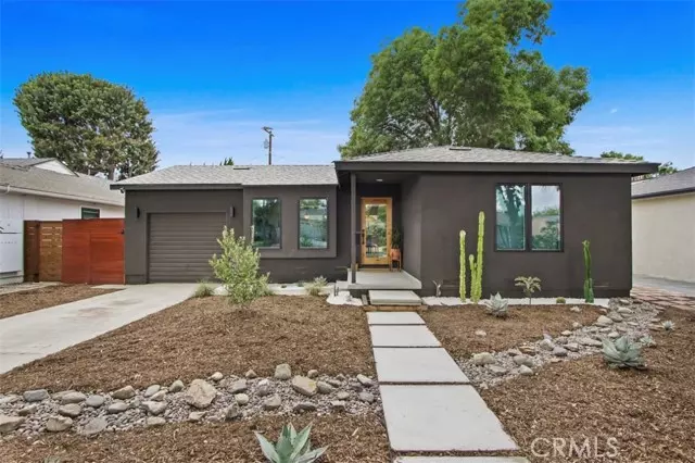 5353 Abbeyfield, Long Beach, CA 90815