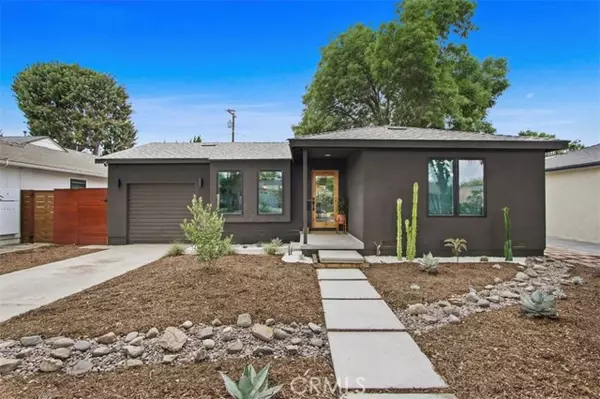 Long Beach, CA 90815,5353 Abbeyfield