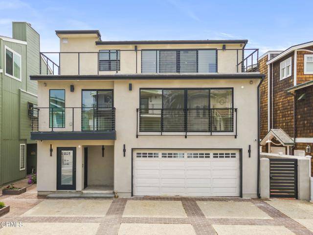 1194 Kingston LN, Ventura, CA 93001