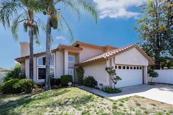 Menifee, CA 92584,29870 Corte Cruzada