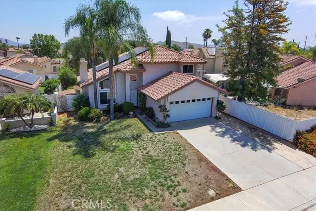29870 Corte Cruzada, Menifee, CA 92584