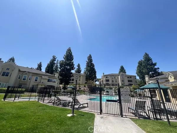 Chula Vista, CA 91913,2015 Lakeridge CIR 301