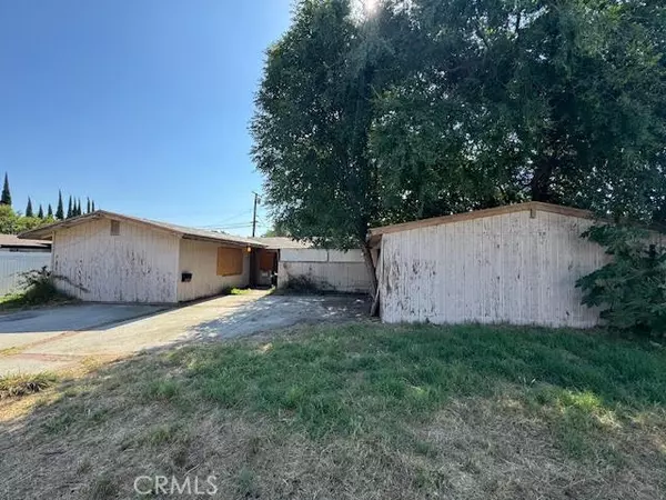 Reseda, CA 91335,8008 Aura AVE