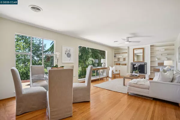 Orinda, CA 94563,6 Lucille WAY