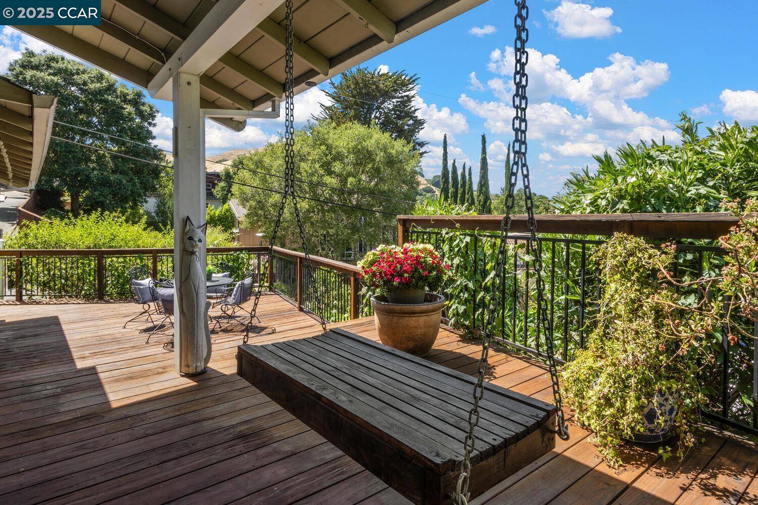 Orinda, CA 94563,5 Lucille WAY