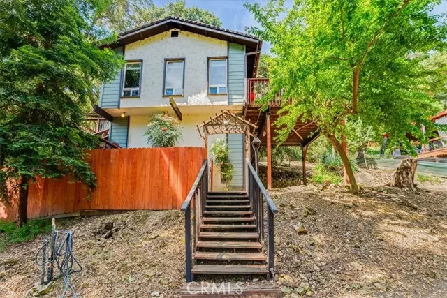 5200 Ardilla AVE, Atascadero, CA 93422