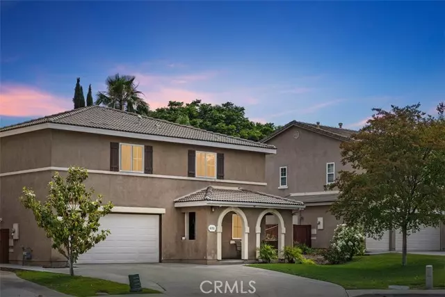 Temecula, CA 92591,42192 Delmonte ST