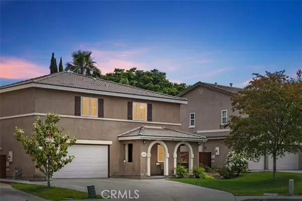 42192 Delmonte ST, Temecula, CA 92591