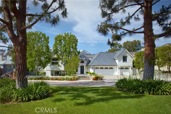 Newport Beach, CA 92660,2 Royal Saint George RD