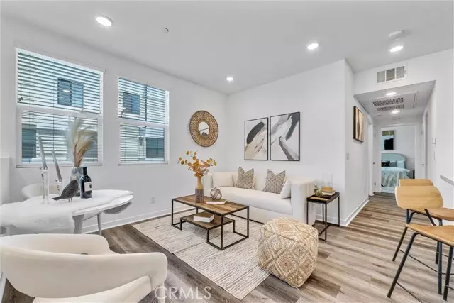 11047 Wander DR, Rancho Cucamonga, CA 91730