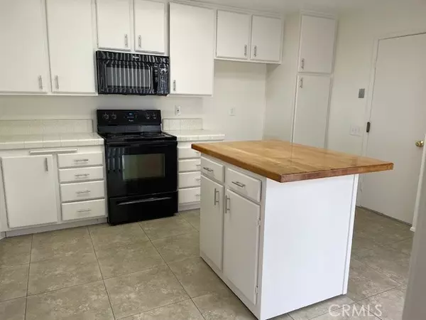 Laguna Niguel, CA 92677,22846 Dominita RD