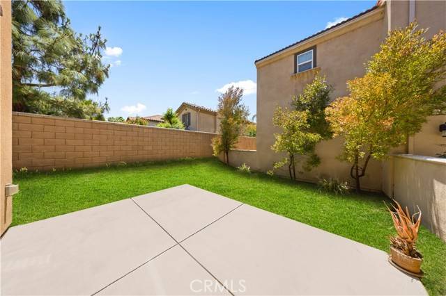 Eastvale, CA 92880,7133 Montecito LN