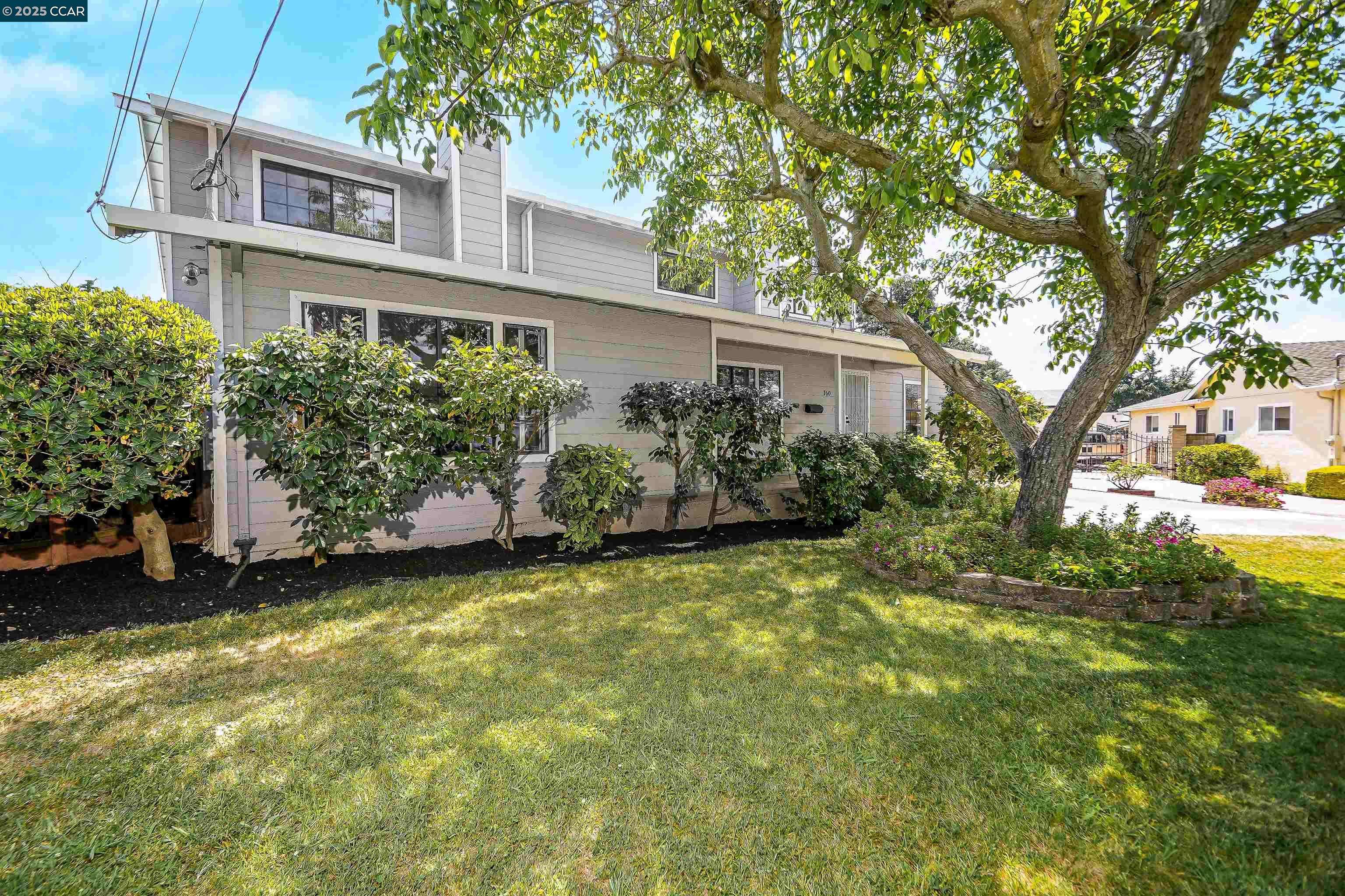 Concord, CA 94518,160 Fabian WAY
