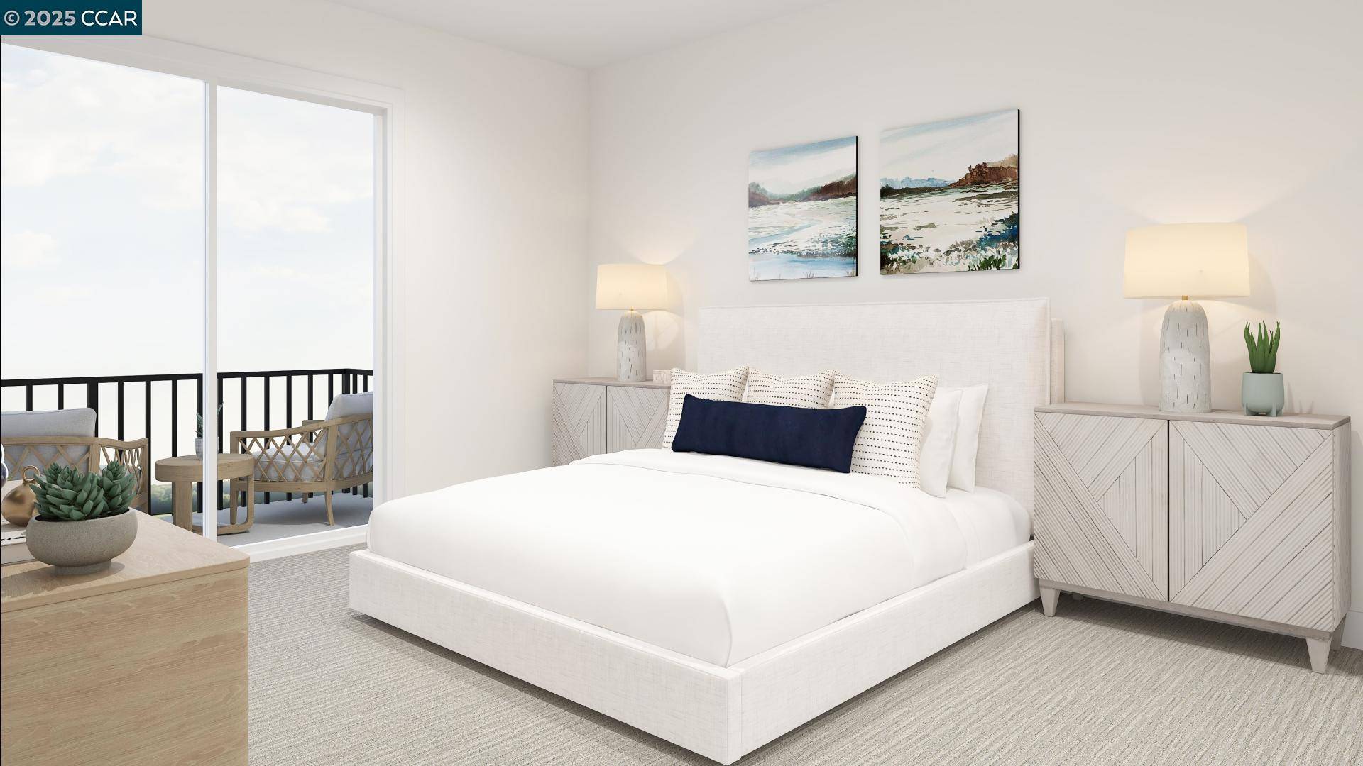 Sunnyvale, CA 94086,308 Torrey Pine Terrace 113
