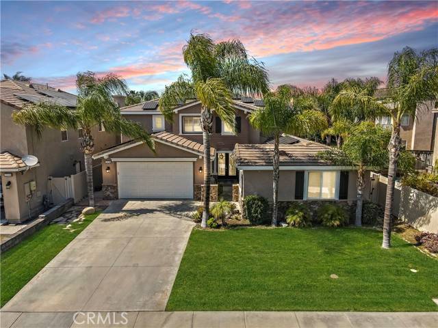 23556 Kathryn ST, Murrieta, CA 92562