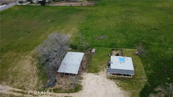32237 Yucaipa BLD, Yucaipa, CA 92399