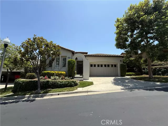 24212 Nobe ST, Corona, CA 92883
