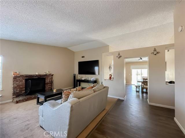 Lancaster, CA 93535,43930 11th ST
