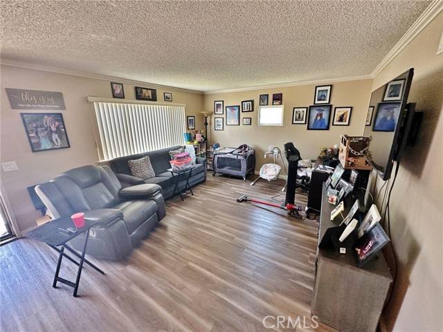 Rancho Cucamonga, CA 91730,7534 Layton ST