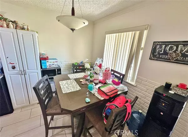 Rancho Cucamonga, CA 91730,7534 Layton ST