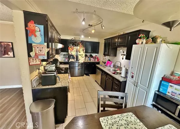 Rancho Cucamonga, CA 91730,7534 Layton ST