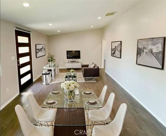 Pacoima, CA 91331,11714 Sproule AVE